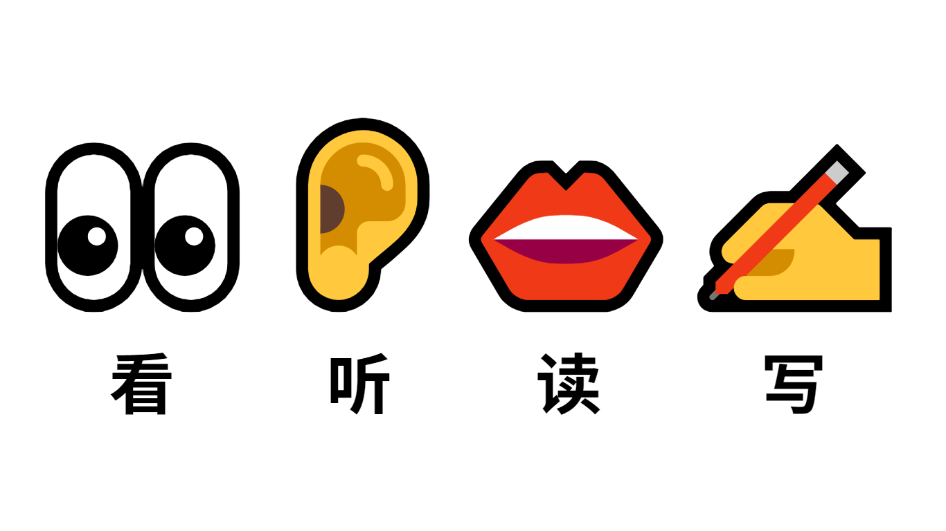 1688539069961577.png DM_20230705143437_005.PNG