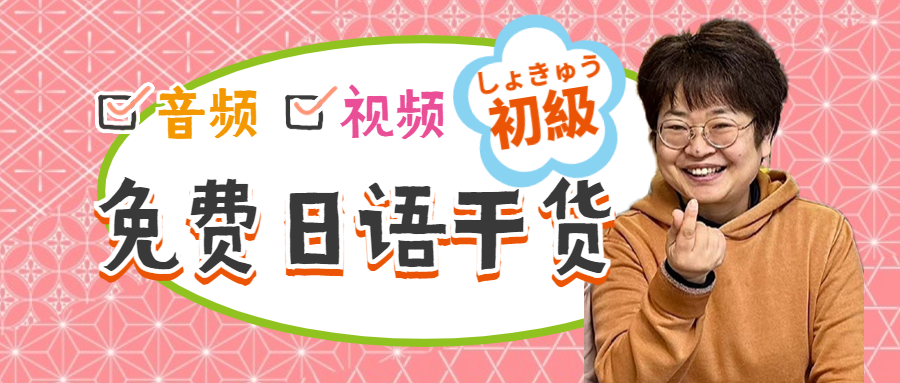 1688539128818898.png DM_20230705143437_006.PNG