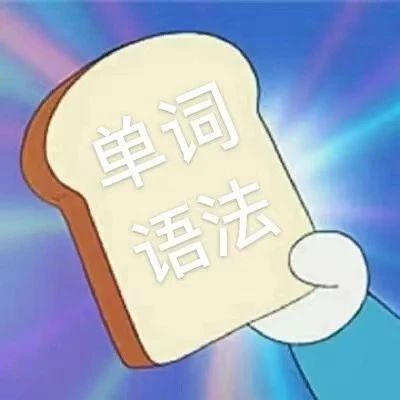 1688539200142223.jpeg DM_20230705143437_010.JPEG