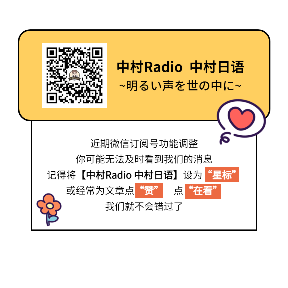 1688539286179981.png DM_20230705143437_017.PNG