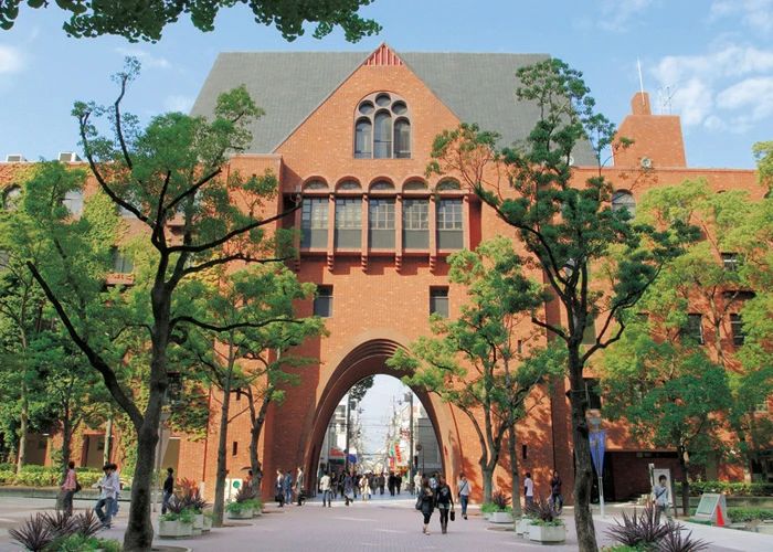 1688617409200176.jpeg DM_20230706121937_006.JPEG