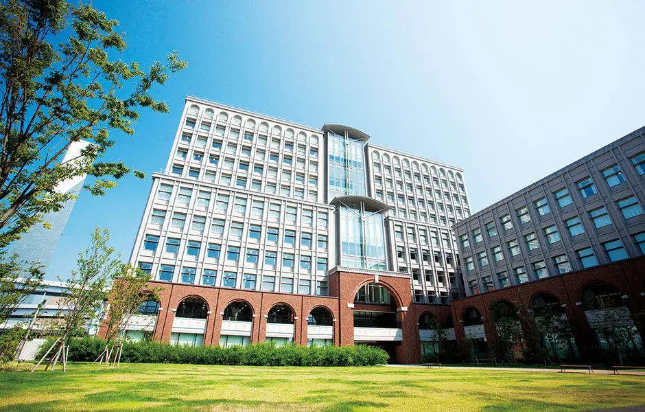 1688617427508366.jpeg DM_20230706121937_007.JPEG