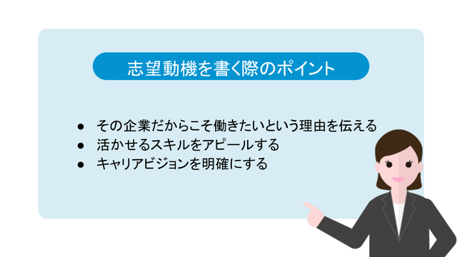 1689050132879442.png DM_20230711123129_003.PNG