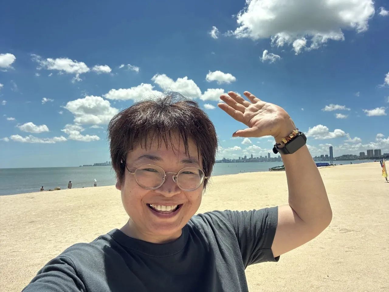 1689050151500484.jpeg DM_20230711123129_005.JPEG