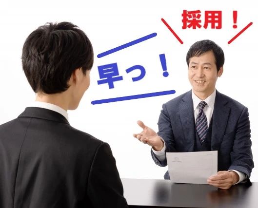 1689050160566138.jpeg DM_20230711123129_006.JPEG