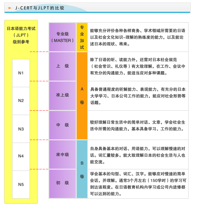 1689755147873091.png DM_20230719162136_007.PNG