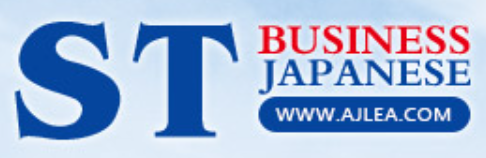 1689755157128232.png DM_20230719162136_008.PNG