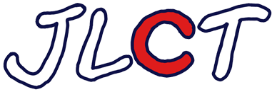 1689755176472456.png DM_20230719162136_009.PNG