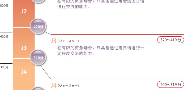 1689755217293320.png DM_20230719162136_012.PNG