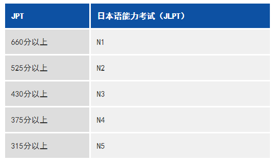 1689755256637707.png DM_20230719162136_016.PNG