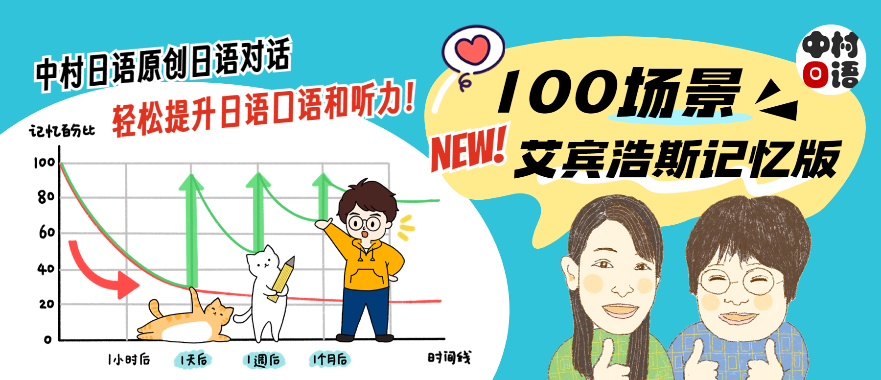 1689835813278757.png DM_20230720144013_001.PNG