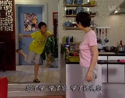 1689835820867093.png DM_20230720144013_002.PNG