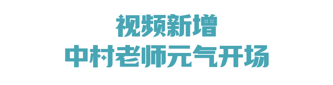 1689835878379986.png DM_20230720144013_010.PNG