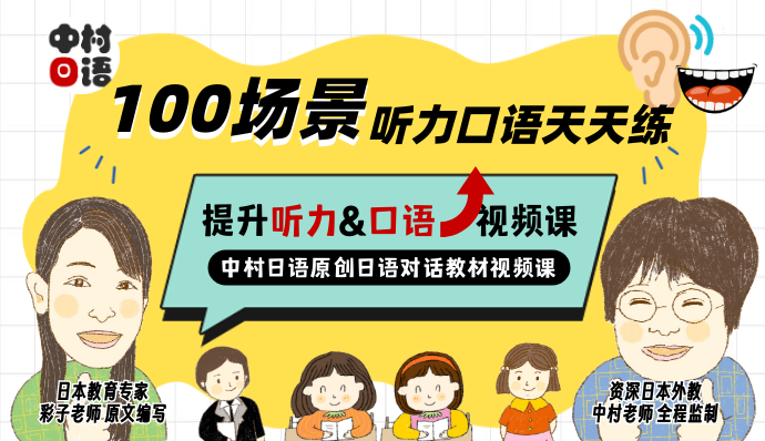 1689836021971186.png DM_20230720144013_013.PNG