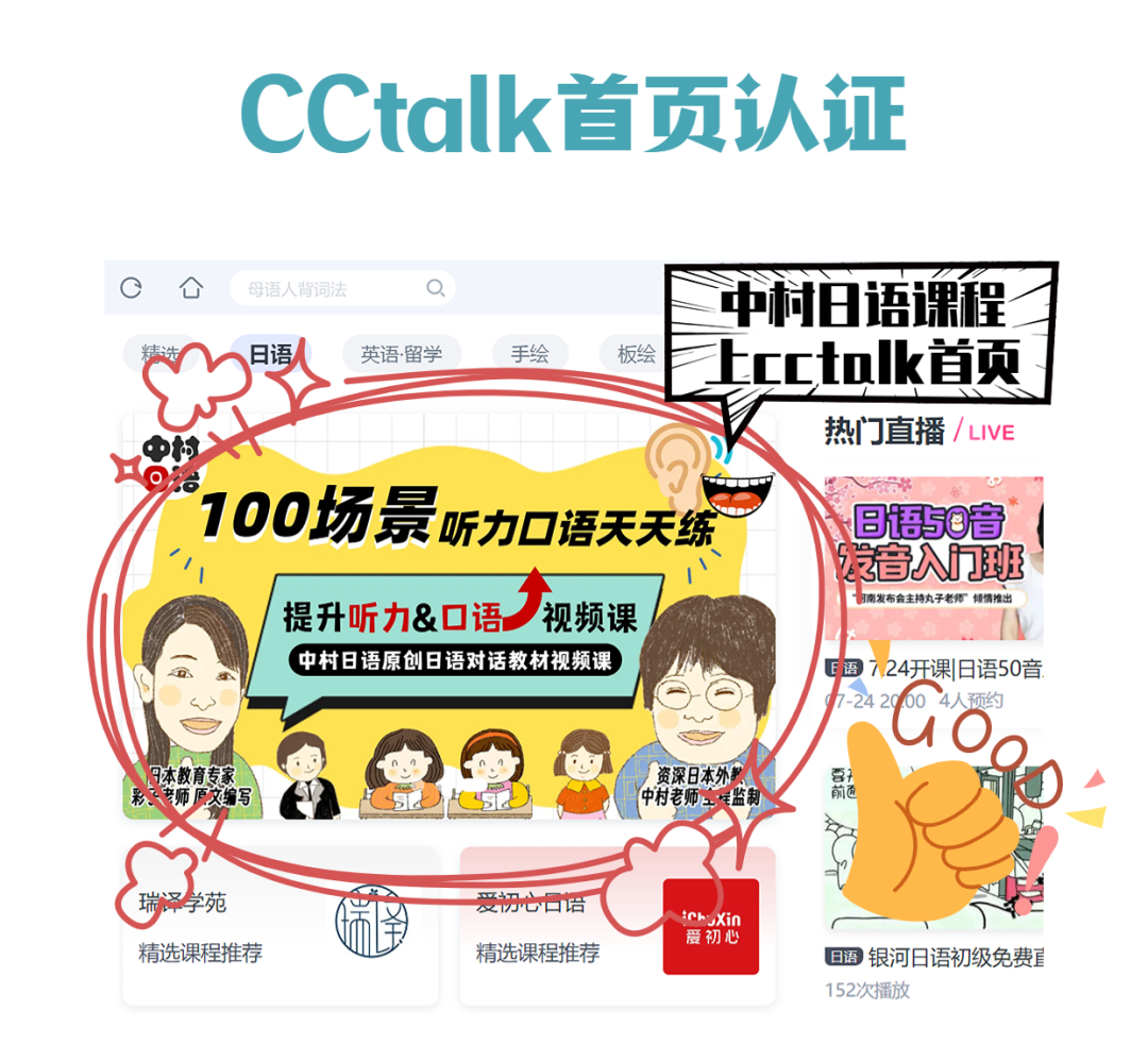 1689836275902174.png DM_20230720144013_014.PNG