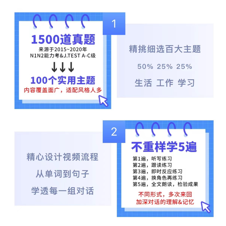 1689836374788506.png DM_20230720144013_017.PNG