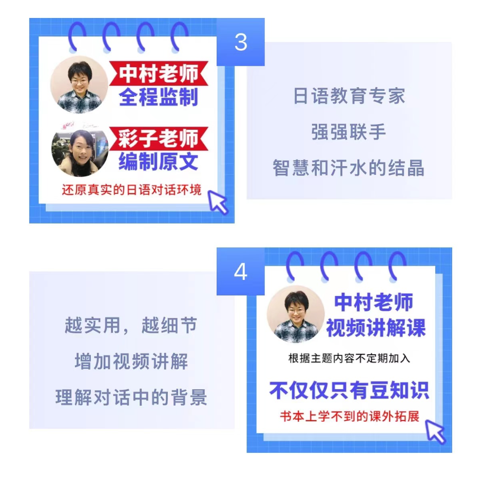 1689836382290141.png DM_20230720144013_018.PNG