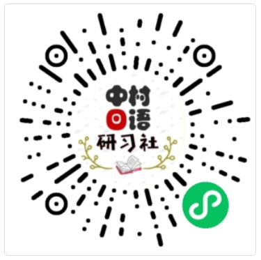 1689836388644635.png DM_20230720144013_019.PNG