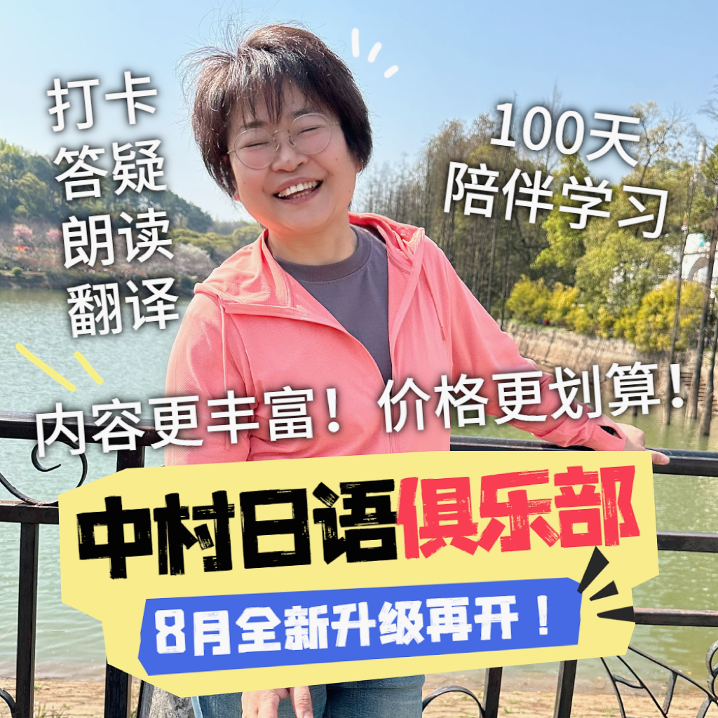 1689836405642455.png DM_20230720144013_021.PNG