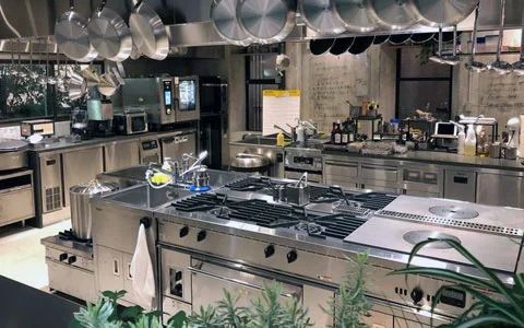 1690779702769661.jpeg DM_20230731125926_002.JPEG