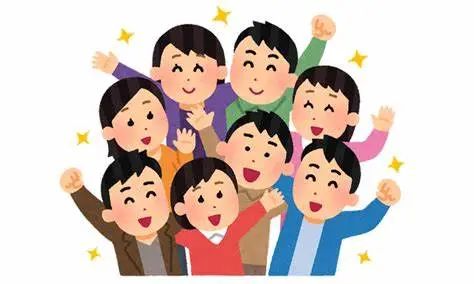 1690779722654343.jpeg DM_20230731125926_004.JPEG