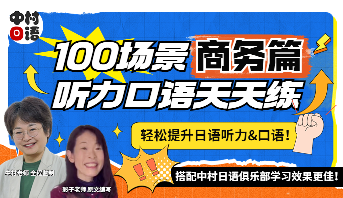 1690779731949289.png DM_20230731125926_005.PNG