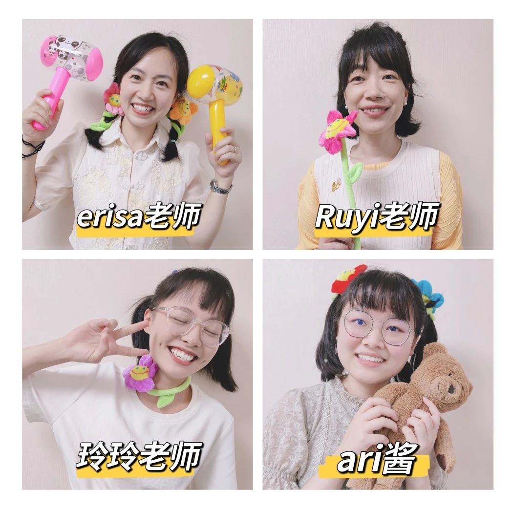 1691138073523871.jpeg DM_20230804162904_011.JPEG