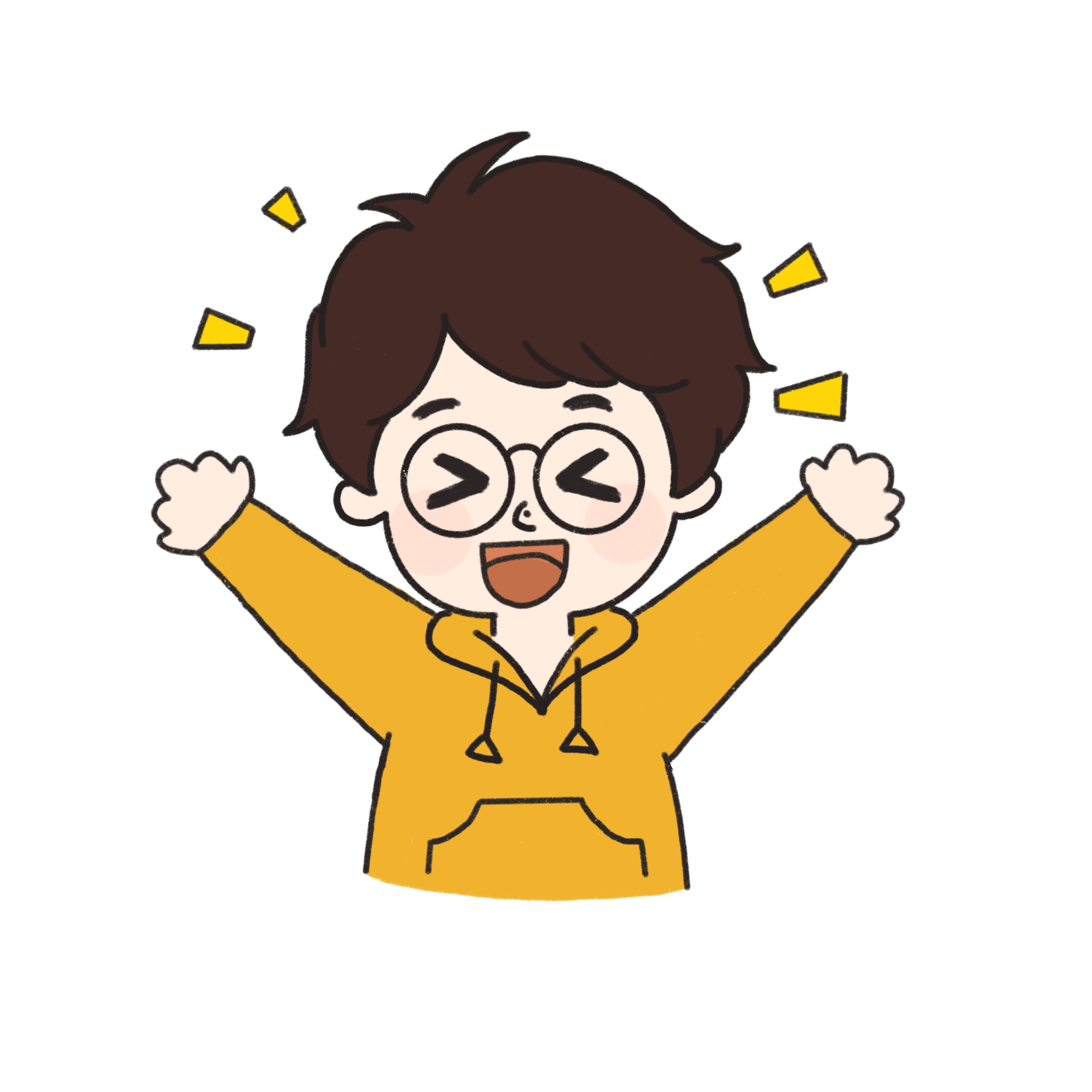 1691138219971030.png DM_20230804162904_017.PNG