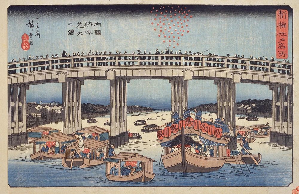 1691474649790563.jpeg DM_20230808135830_004.JPEG