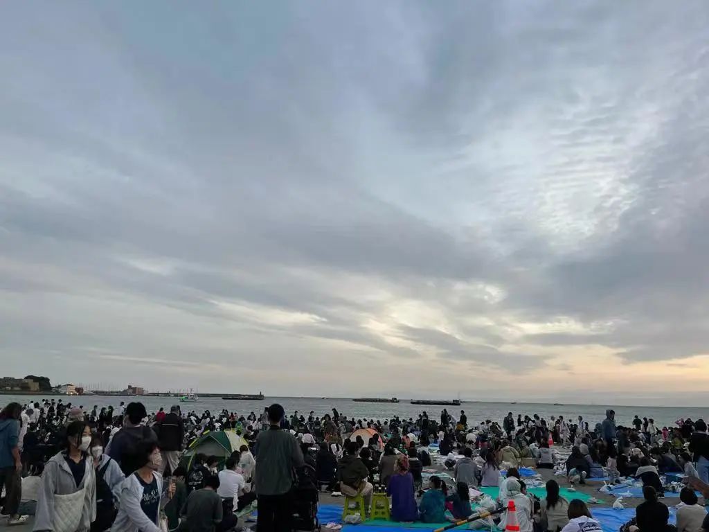 1691474657401489.jpeg DM_20230808135830_005.JPEG