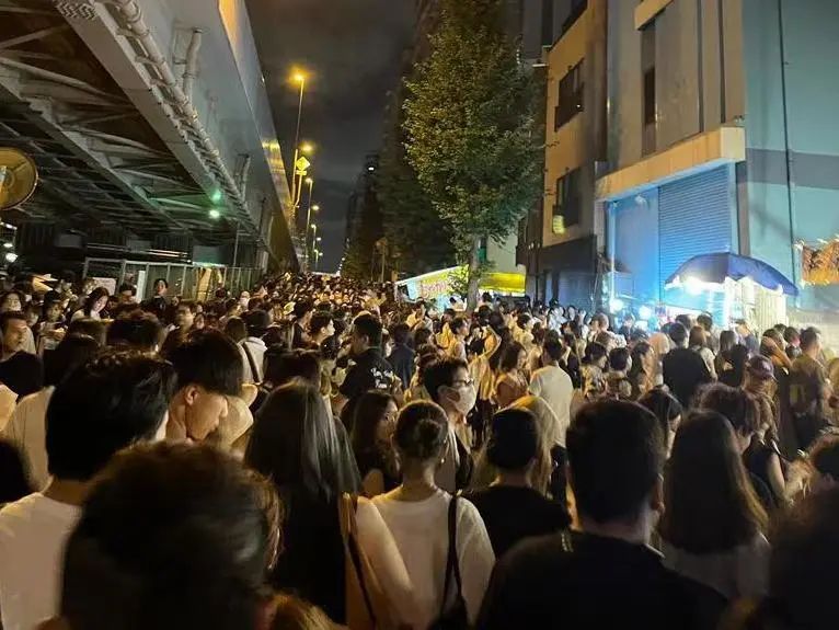 1691474665491173.jpeg DM_20230808135830_006.JPEG