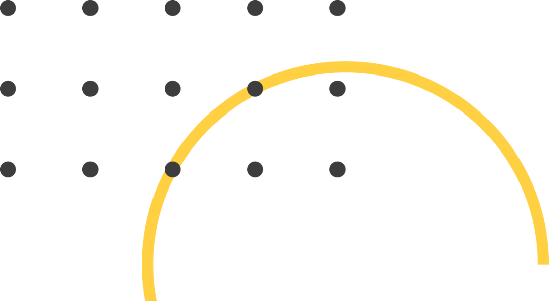1691477137677795.png DM_20230808144003_001.PNG