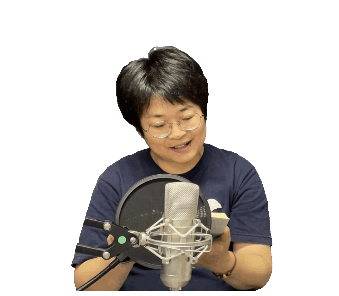 1691477177292647.gif DM_20230808144003_003.GIF