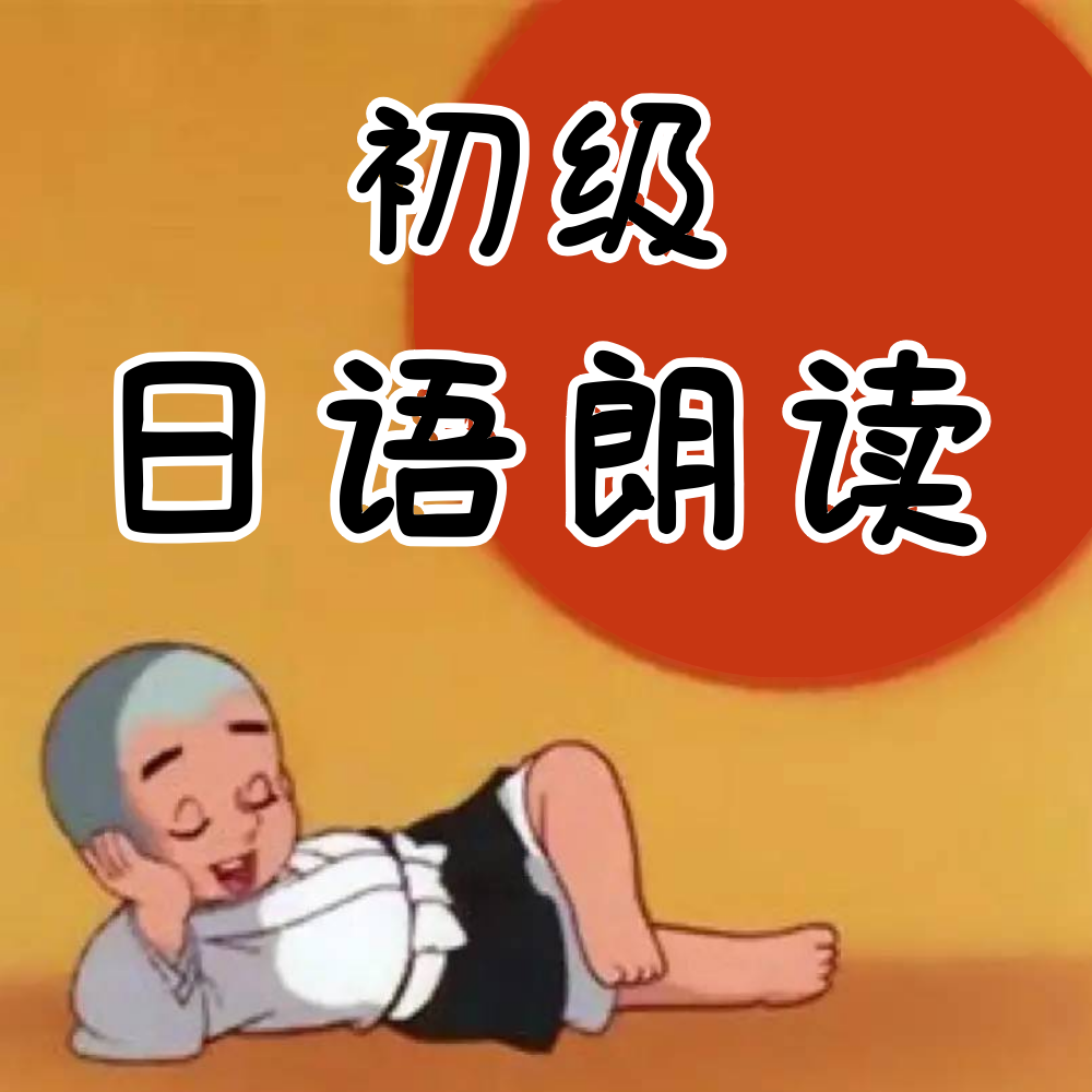 1691477909130054.png