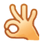 1691479028673879.png DM_20230808144003_030.PNG