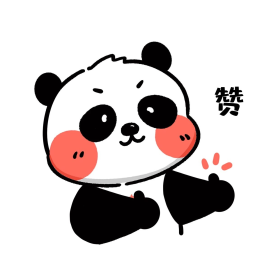 1692089521666454.png DM_20230815165054_003.PNG