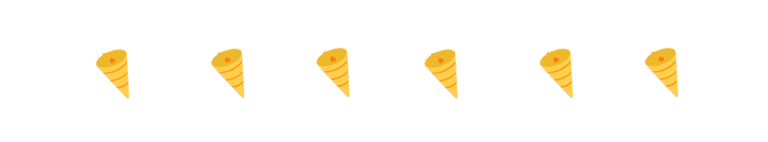 1692693955430478.gif DM_20230822164217_002.GIF