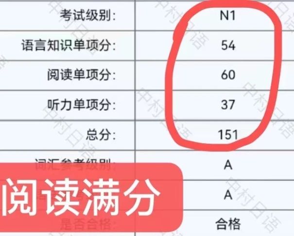 1692694166636155.jpeg DM_20230822164217_021.JPEG