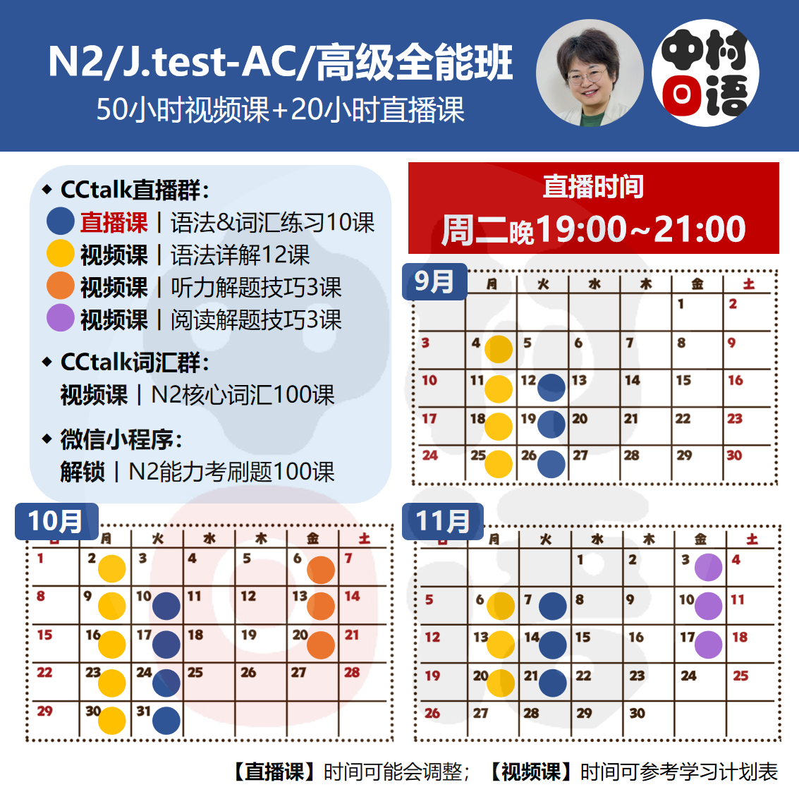 1692694361180673.png DM_20230822164217_031.PNG