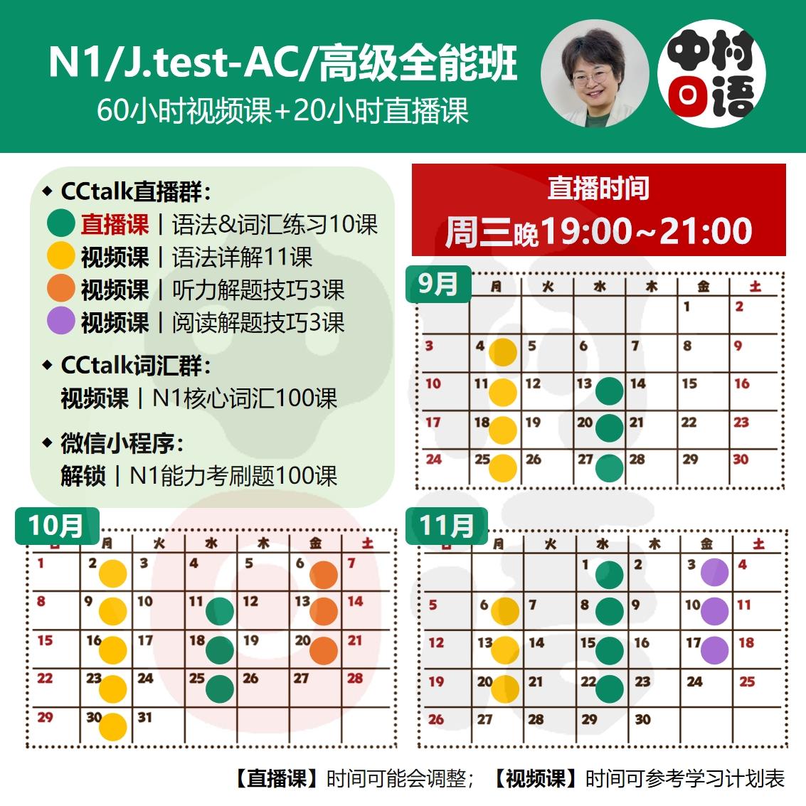 1692694377868066.png DM_20230822164217_033.PNG