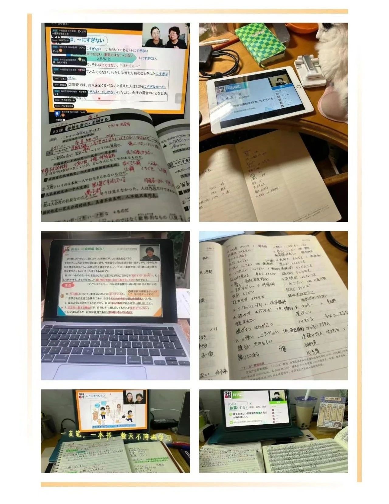 1692694421242934.jpeg DM_20230822164217_035.JPEG