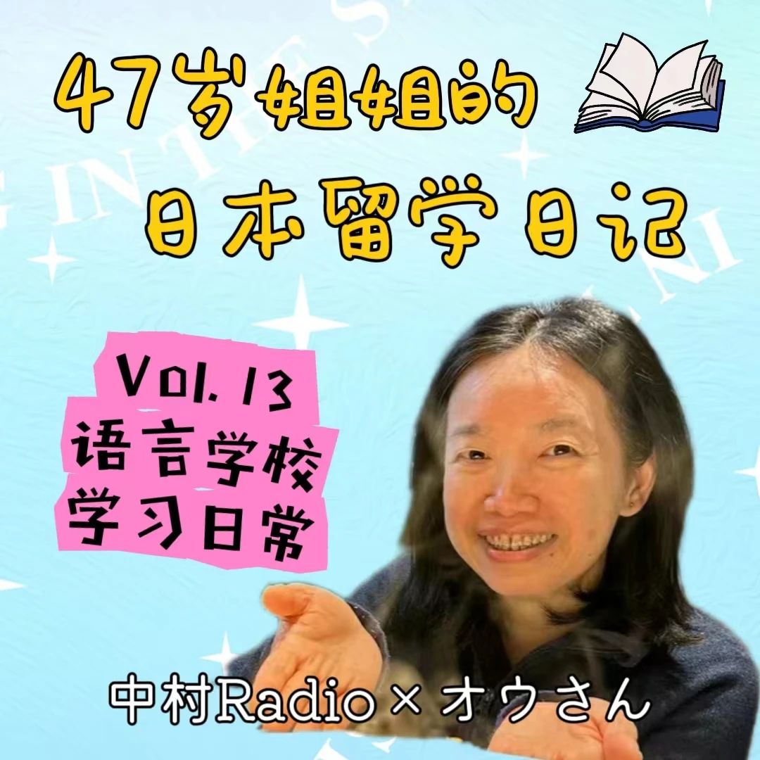 1693204822569711.jpeg DM_20230828143644_001.JPEG