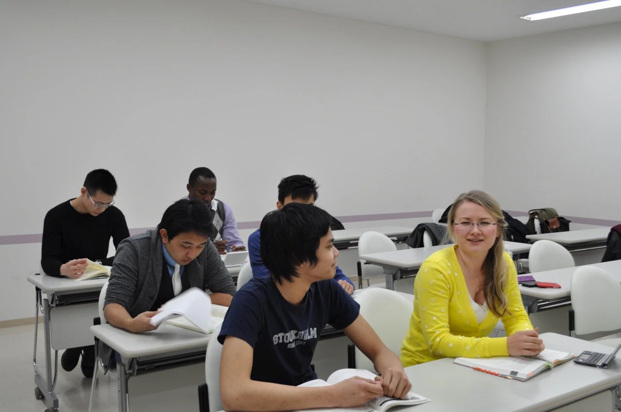 1693204860607631.jpeg DM_20230828143644_002.JPEG