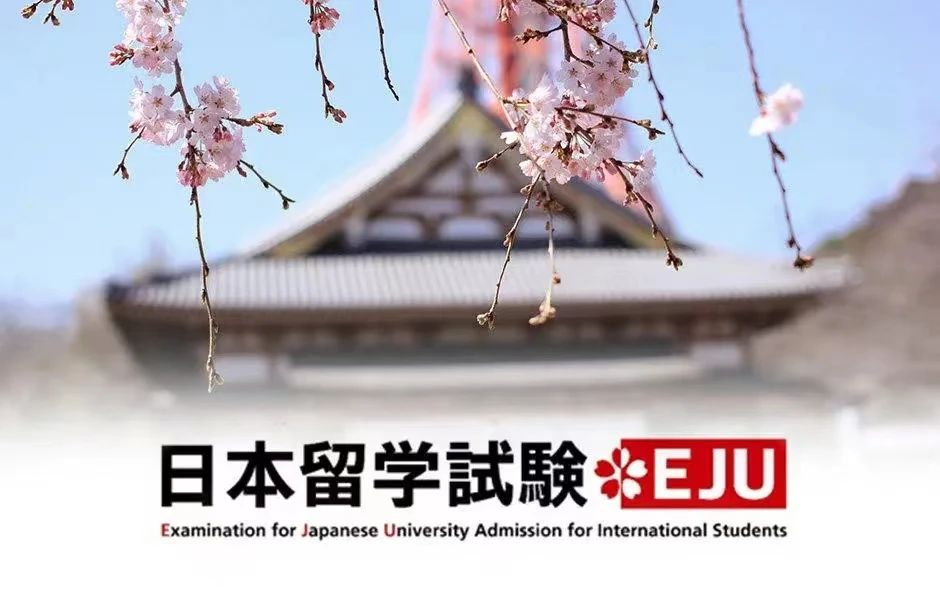 1693204867213043.jpeg DM_20230828143644_003.JPEG