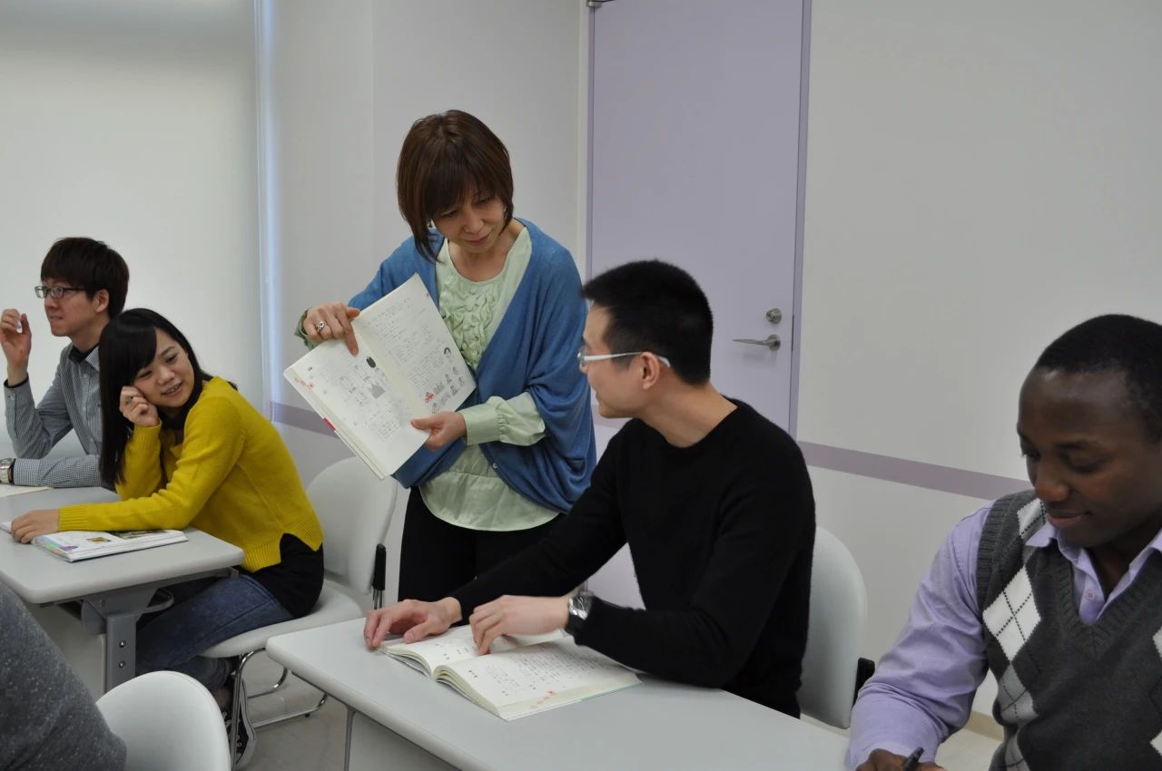 1693204875166054.jpeg DM_20230828143644_004.JPEG