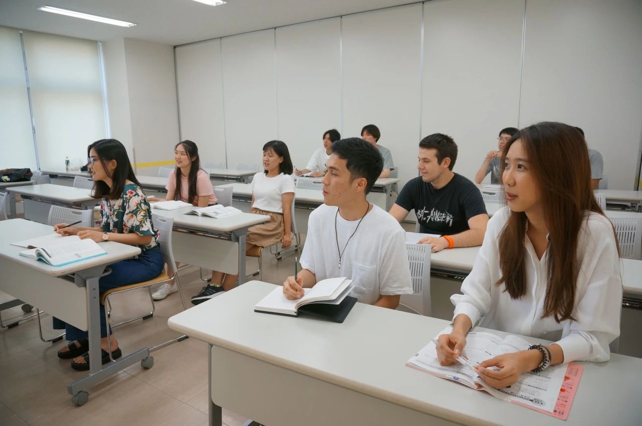 1693204883233282.jpeg DM_20230828143644_005.JPEG