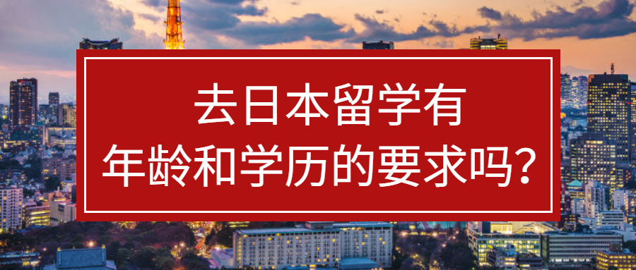 1693462125197664.png DM_20230831140505_001.PNG