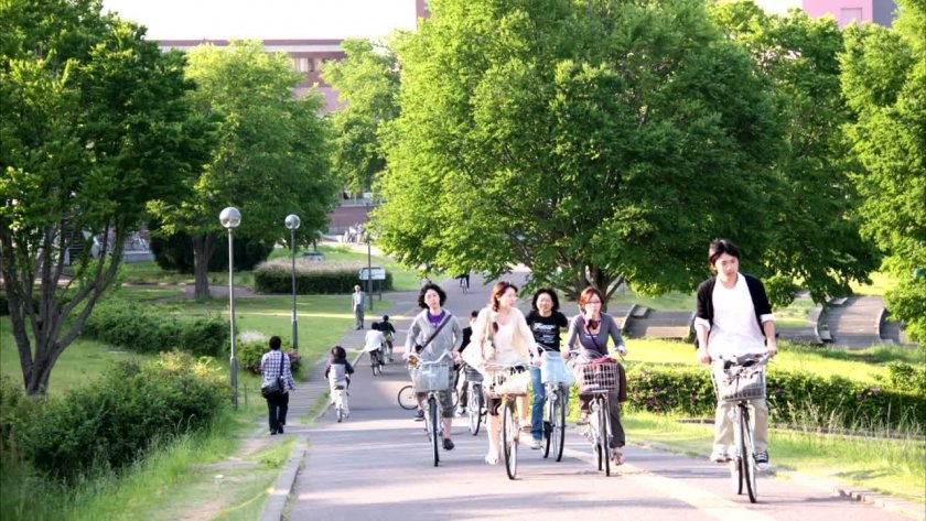 1693462169295424.jpeg DM_20230831140505_004.JPEG