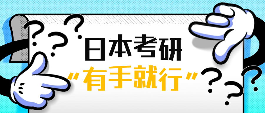 1694153541132937.png DM_20230908140802_001.PNG