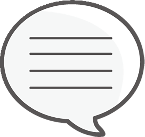 1694153563449018.png DM_20230908140802_003.PNG